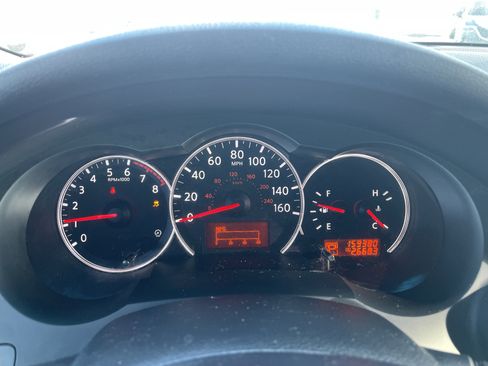 Used 2012 Nissan Altima 2.5 SL w/ 2.5SL Pkg image 18