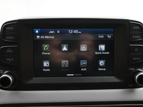 Used 2019 Hyundai Kona SE image 15