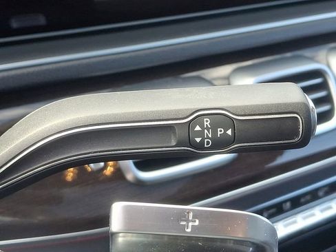 Used 2024 Mercedes-Benz GLE 350 GLE 350 image 15