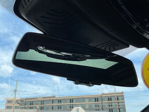 Used 2017 BMW 540i xDrive image 21