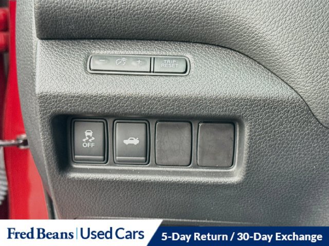 Used 2015 Nissan Altima 2.5 S w/ Power Driver Seat Package FWD image 15