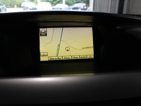 Used 2010 Lexus RX 350 2WD image 14