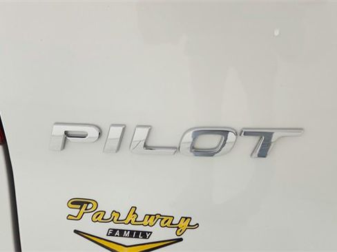 Used 2022 Honda Pilot EX-L image 13