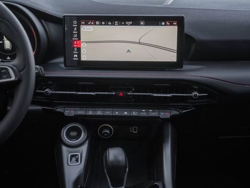 Used 2023 Dodge Hornet GT Plus w/ GT Blacktop Package image 19