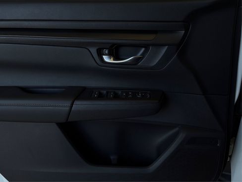 Used 2024 Honda CR-V Sport image 21