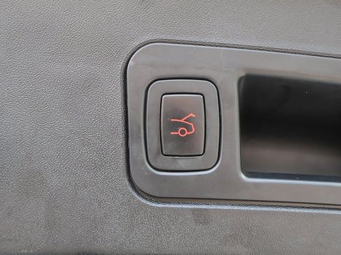 Used 2019 Tesla Model S 100D image 58