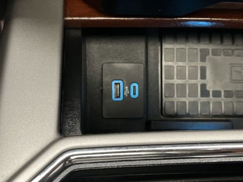 Used 2020 Ford F250 King Ranch w/ King Ranch Ultimate Package image 27