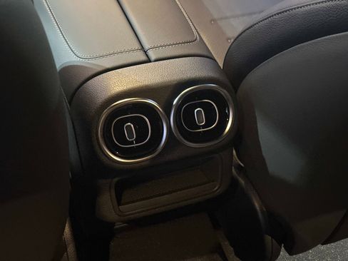 New 2026 Mercedes-Benz GLC 300 GLC 300 SUV image 15