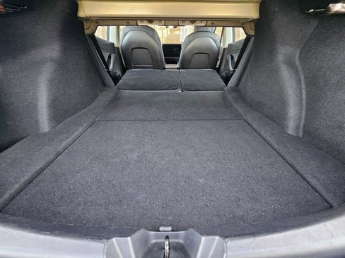 Used 2018 Tesla Model 3 Long Range image 64