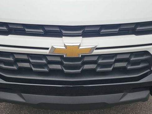 Used 2022 Chevrolet Colorado LT RWD image 34