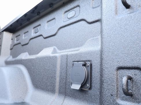 New 2026 GMC Canyon AT4 image 29