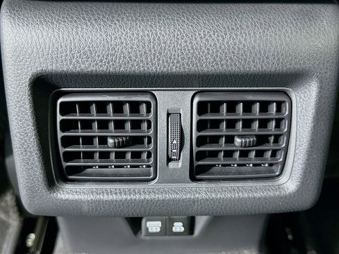 Certified 2026 Toyota Camry LE image 25