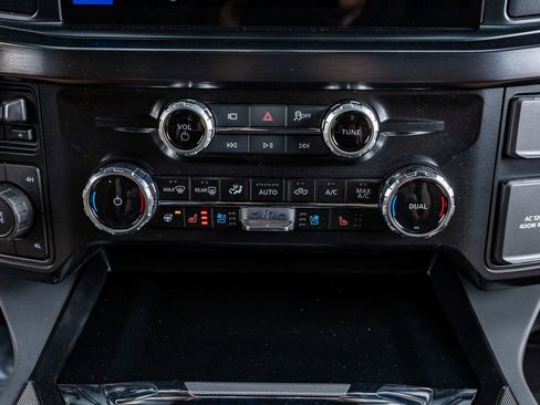 Used 2026 Ford F450 Lariat image 26