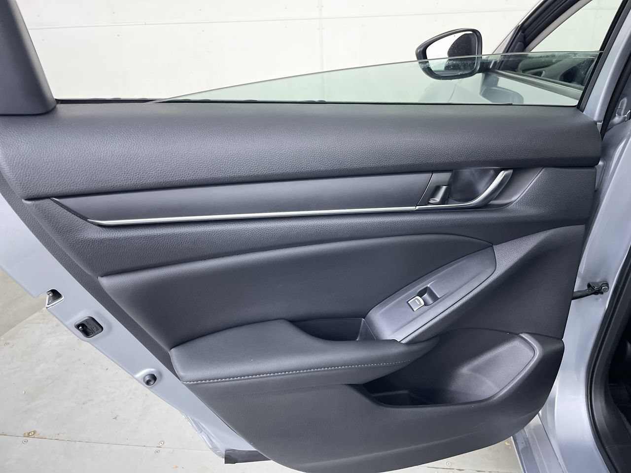 Used 2022 Honda Accord Sport Special Edition image 20