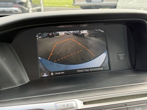 Used 2017 Honda Accord LX image 4