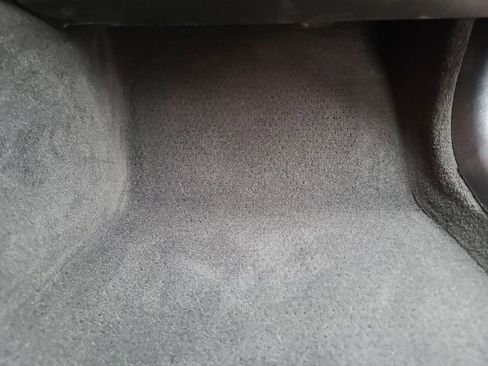 Used 2023 Lexus IS 350 F Sport image 40