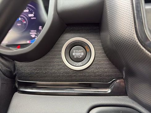 Used 2023 RAM 2500 Limited image 59