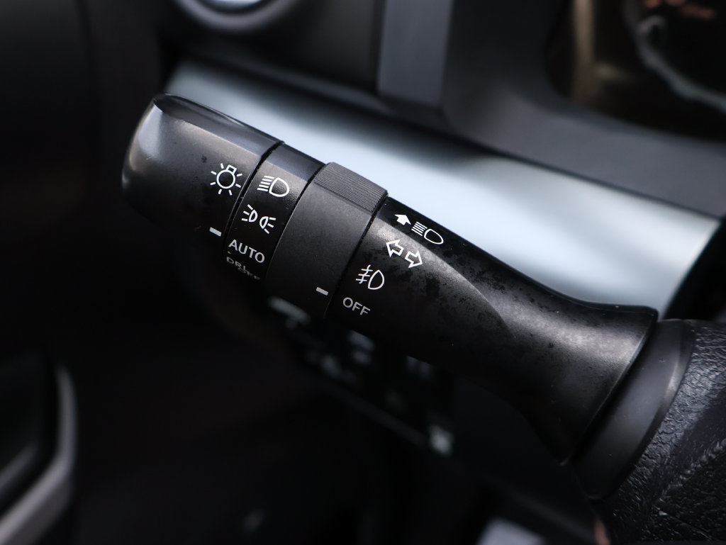 Used 2020 Toyota Tundra TRD Pro AWD/4WD image 39