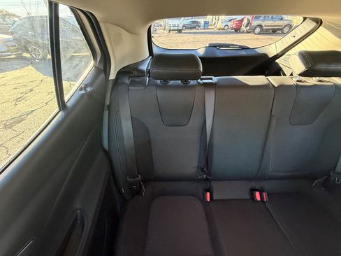 Used 2025 Buick Encore GX Preferred image 37