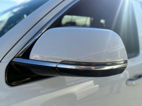 Used 2022 Jeep Wagoneer Series II image 13