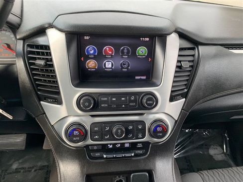 Used 2015 GMC Yukon XL SLE w/ Convenience Package image 26