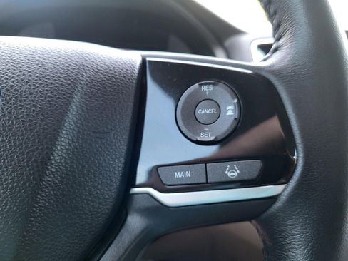 Used 2022 Honda Pilot EX-L image 20