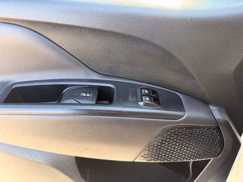 Used 2020 RAM ProMaster City Tradesman w/ Window Group 05 image 14