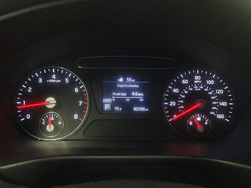 Used 2019 Kia Sorento AWD image 23