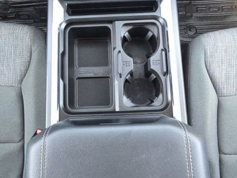 Used 2023 Ford F250 XLT w/ 360-Degree Camera Package image 37