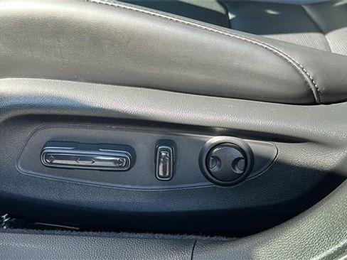 Used 2025 Honda Accord Sport image 11