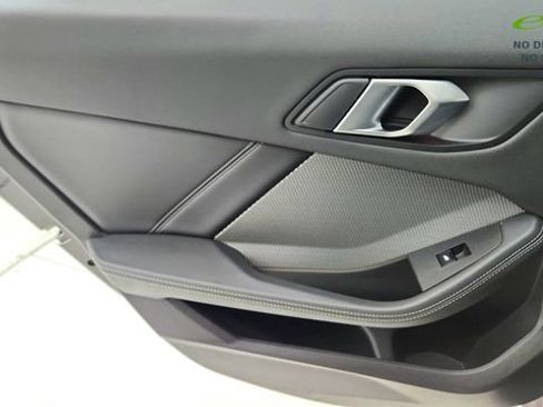 Used 2026 BMW 228i FWD image 31