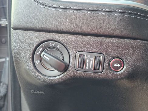 Used 2023 Dodge Charger R/T w/ Daytona Edition Group image 15