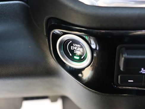 Used 2024 Chevrolet Silverado 1500 RST image 57