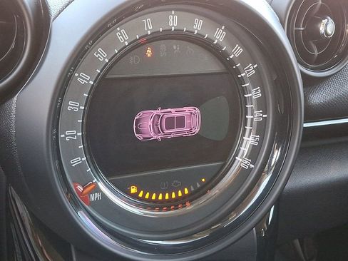 Used 2015 MINI Cooper Countryman S image 17