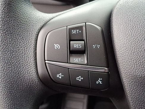 Used 2025 Ford Escape Active FWD image 17
