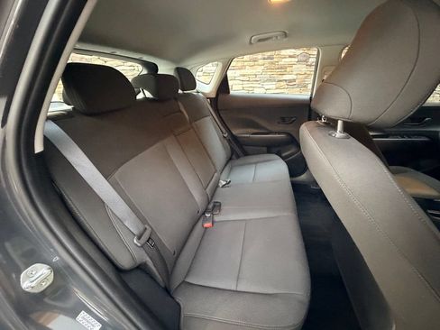 Used 2024 Hyundai Kona SE AWD/4WD image 39