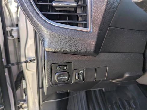 Used 2014 Toyota Corolla S image 13