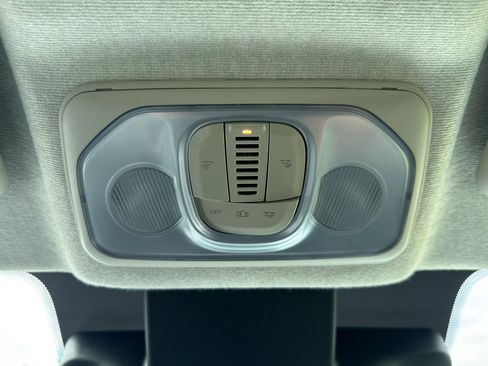 New 2026 RAM ProMaster 2500 w/ Advanced Safety Group image 33