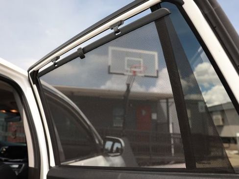 Used 2019 Honda Pilot EX-L image 28