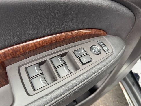 Used 2018 Acura MDX SH-AWD image 14