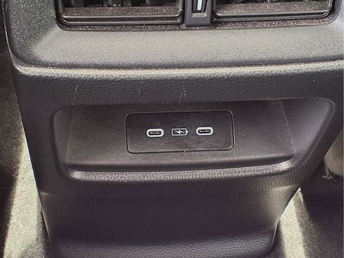 Certified 2024 Honda CR-V EX-L image 14