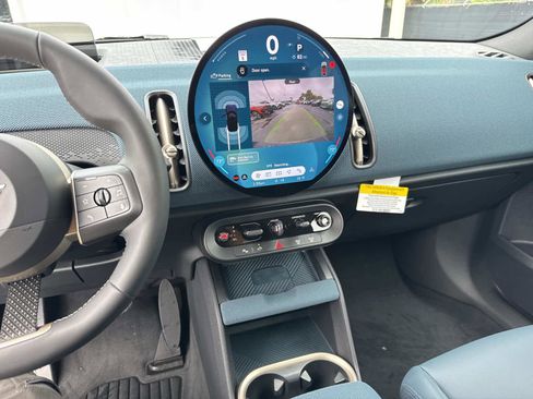 New 2026 MINI Cooper Countryman S image 27