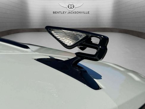 Used 2025 Bentley Flying Spur Speed image 21