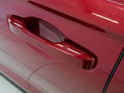 Used 2025 Honda CR-V Sport-L image 9