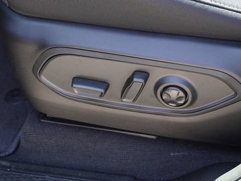 New 2026 Jeep Grand Cherokee Laredo X RWD image 20