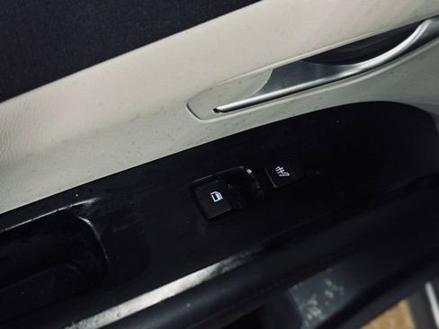 Used 2023 Hyundai Tucson Limited w/ Winter Package image 20