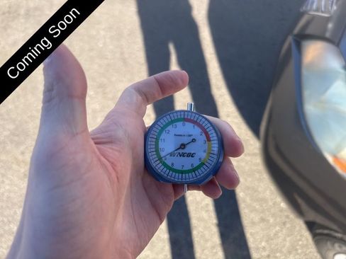 Used 2009 Toyota Camry Hybrid image 17