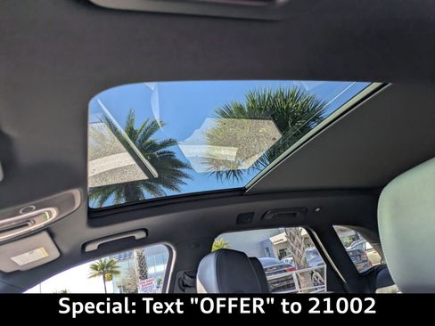 Certified 2023 Audi SQ5 Premium Plus w/ Premium Plus Package image 22