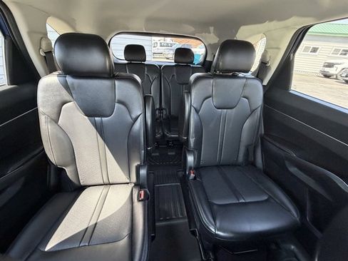 Used 2023 Kia Sorento X-Line EX AWD/4WD image 43