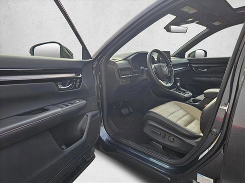 Used 2023 Honda CR-V Sport Touring image 18